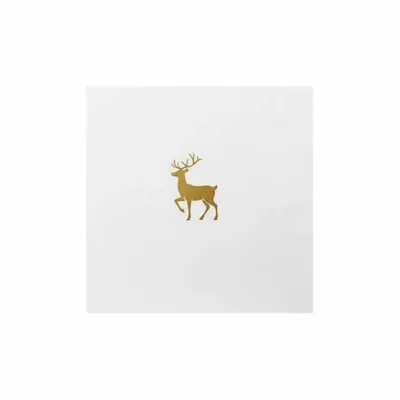 6.5 in x 6.5 in - Custom Tees Today