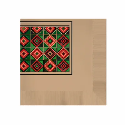 Coined - Custom Tees Today