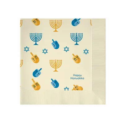 Coined - Custom Tees Today