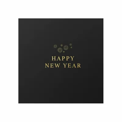 8 in x 8 in - Custom Tees Today