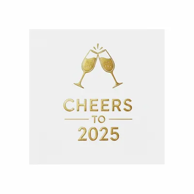 Standard - Custom Tees Today