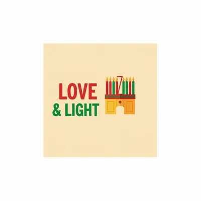 6.5 in x 6.5 in - Custom Tees Today