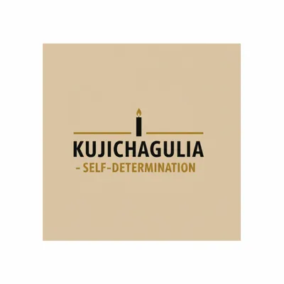 Standard - Custom Tees Today