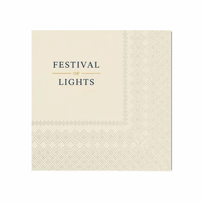 Patterned - Custom Tees Today