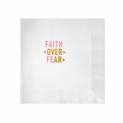 Coined - Custom Tees Today