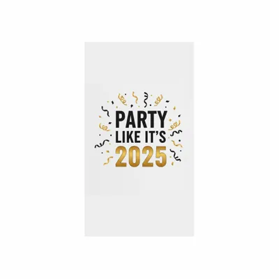 8 in x 4.5 in - Custom Tees Today