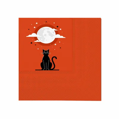 Patterned - Custom Tees Today