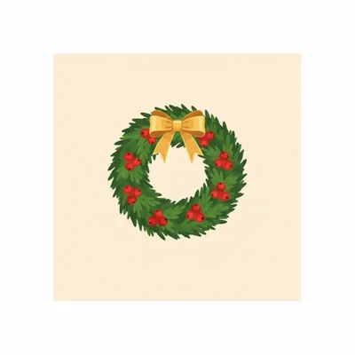 8 in x 8 in - Custom Tees Today