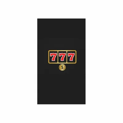 8 in x 4.5 in - Custom Tees Today