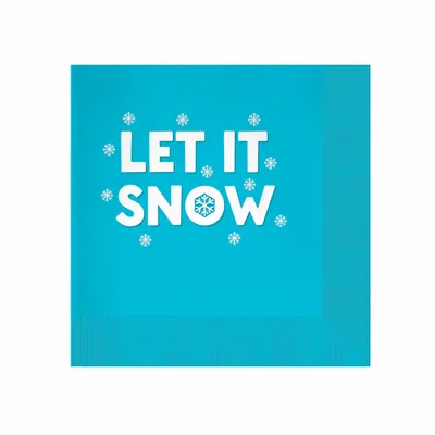 Coined - Custom Tees Today