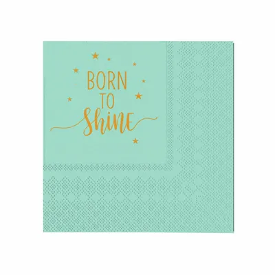 Patterned - Custom Tees Today