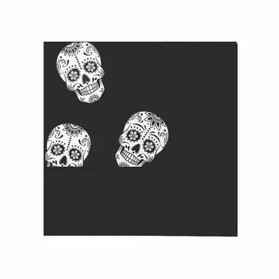 Patterned - Custom Tees Today