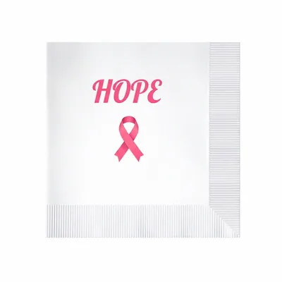 Coined - Custom Tees Today