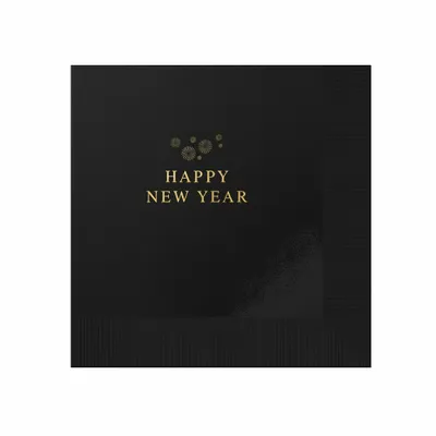 Coined - Custom Tees Today