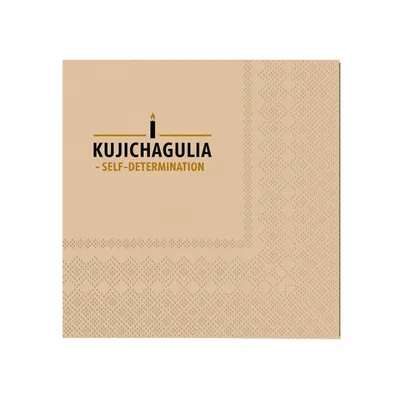 Patterned - Custom Tees Today