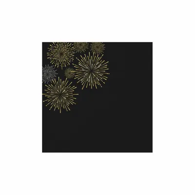 6.5 in x 6.5 in - Custom Tees Today