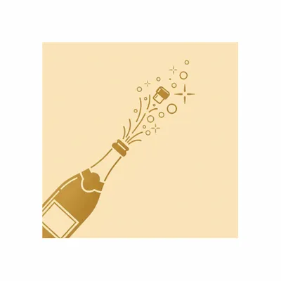 8 in x 8 in - Custom Tees Today