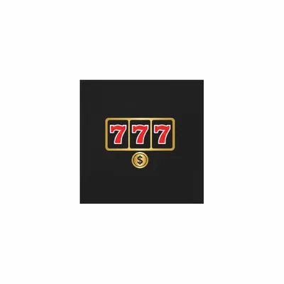 5 in x 5 in - Custom Tees Today