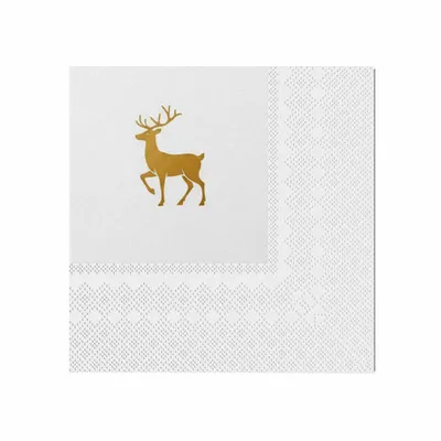 Patterned - Custom Tees Today