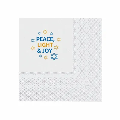 Patterned - Custom Tees Today