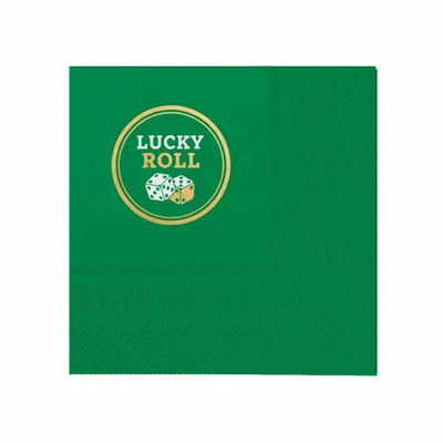 Patterned - Custom Tees Today