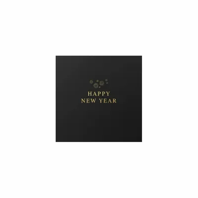 5 in x 5 in - Custom Tees Today