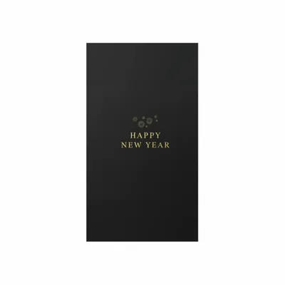 8 in x 4.5 in - Custom Tees Today