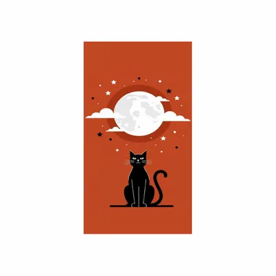 8 in x 4.5 in - Custom Tees Today