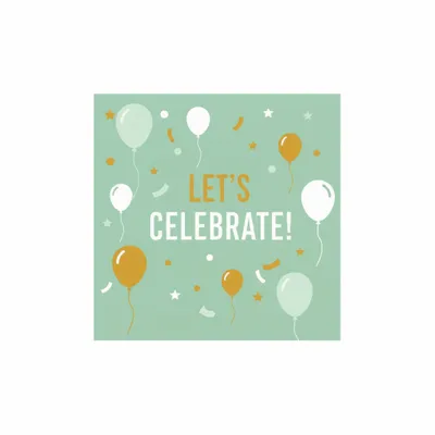 6.5 in x 6.5 in - Custom Tees Today