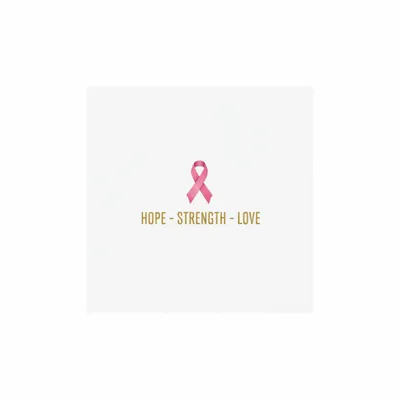 6.5 in x 6.5 in - Custom Tees Today