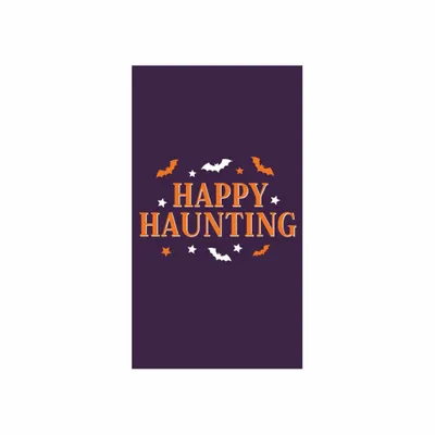 8 in x 4.5 in - Custom Tees Today