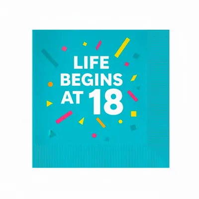 Coined - Custom Tees Today