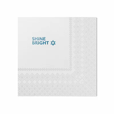 Patterned - Custom Tees Today