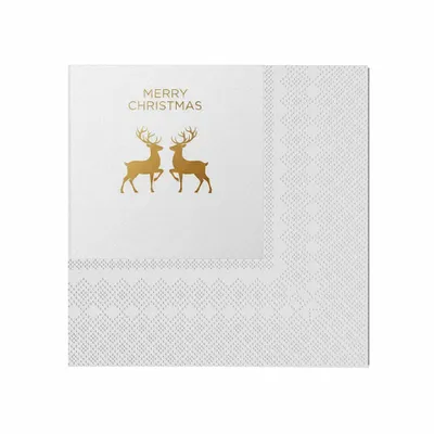 Patterned - Custom Tees Today