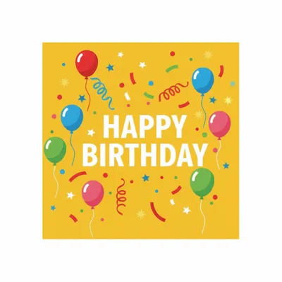 8 in x 8 in - Custom Tees Today