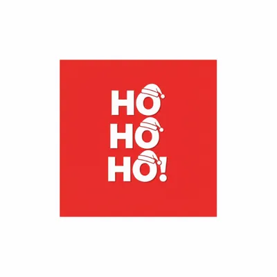 6.5 in x 6.5 in - Custom Tees Today