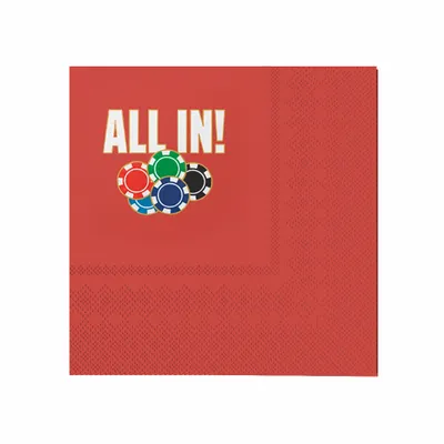 Patterned - Custom Tees Today