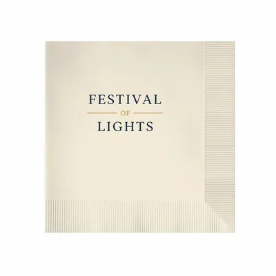 Coined - Custom Tees Today