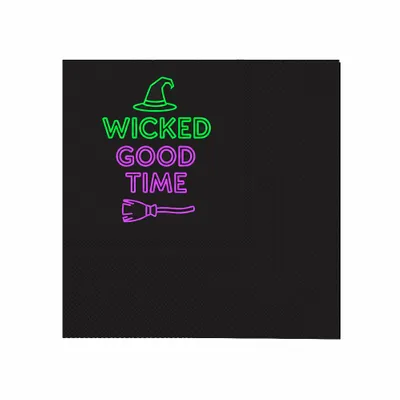 Patterned - Custom Tees Today