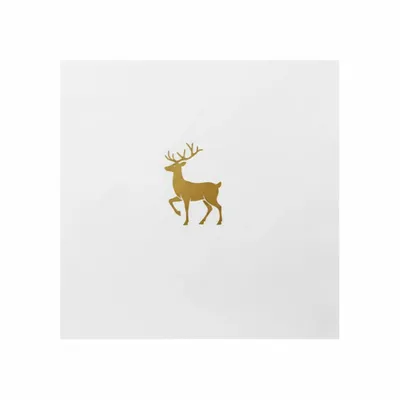 8 in x 8 in - Custom Tees Today