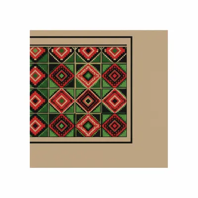 8 in x 8 in - Custom Tees Today