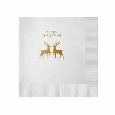 Coined - Custom Tees Today