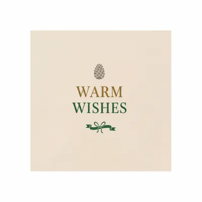 Standard - Custom Tees Today