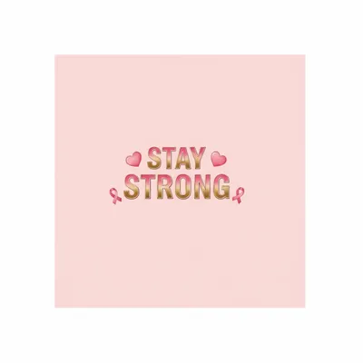 Standard - Custom Tees Today