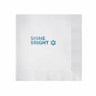 Coined - Custom Tees Today