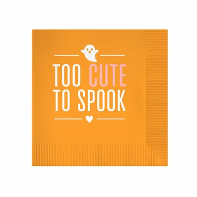 Coined - Custom Tees Today