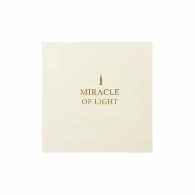 6.5 in x 6.5 in - Custom Tees Today