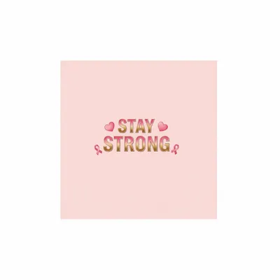 6.5 in x 6.5 in - Custom Tees Today