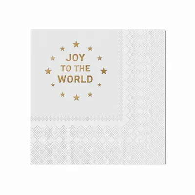 Patterned - Custom Tees Today