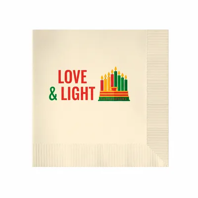 Coined - Custom Tees Today